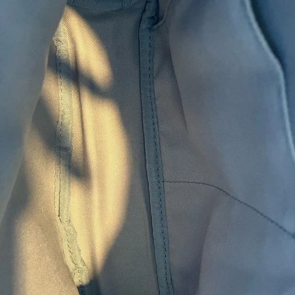 Chloe denim tote new with tags - Picture 5 of 10